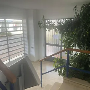 Piso Punta Del Caiman Apartamento Isla Cristina